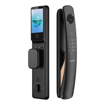 【认准官旗】凯迪仕Q20FProV2