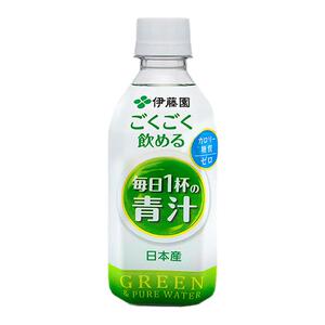 补充膳食纤维｜清爽无负担