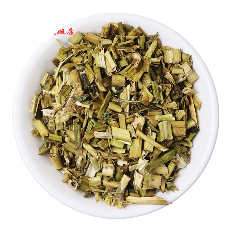 付包半枝莲菝葜龙葵大黄白鲜皮