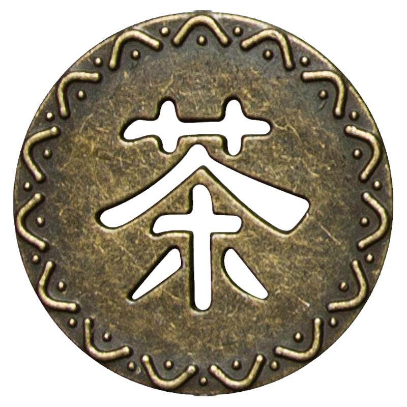 茶台出水口过滤零配漏嘴