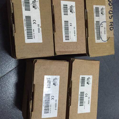 议价*D0-07CDR/D0-10TD1/D0-HSIO/D0-16ND3/D0-DEVNETS KOYO光洋P