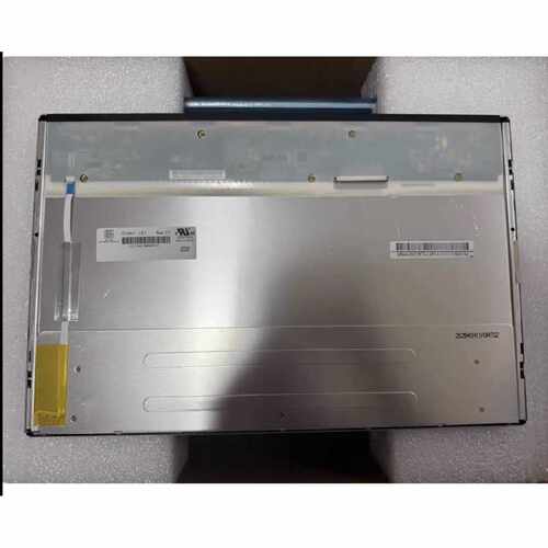 议价原装奇美15.4寸 G154I1-LE1 G154IJE-L02 G121I1-L01价格商谈