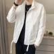 JK8855 White 3xl