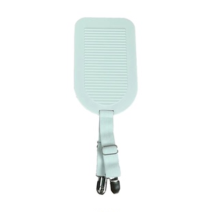 床单固定器沙发垫凉席防滑固定扣隐藏家用床垫褥子麻将垫防跑神器