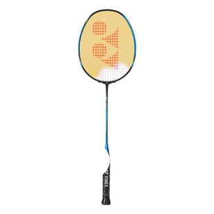 yonex尤尼克斯羽毛球拍儿童小学生小童一年级超轻单拍官方正品