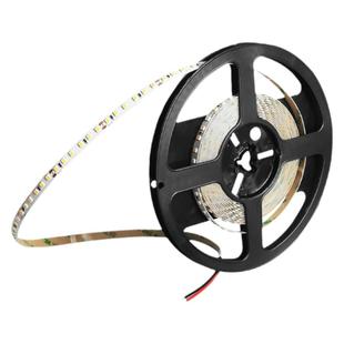 雷士照明24V低压led灯带2835高亮光带24伏贴片家用自粘背胶灯条