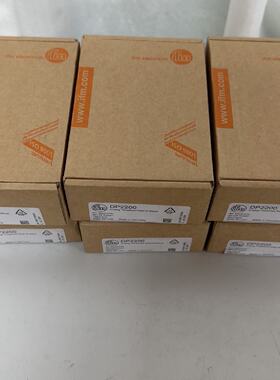 议价Efmen Dp2200 Br New Unused 22 Years Clean Packaging Box