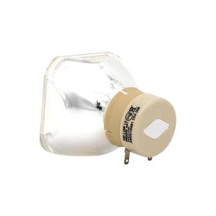 适用于日立投影机灯泡HCP-K26 K31 A300 A220 K33 K28 Q200 Q300 A727 Q86 A95W A102 201X 4030X/L25 X2010N