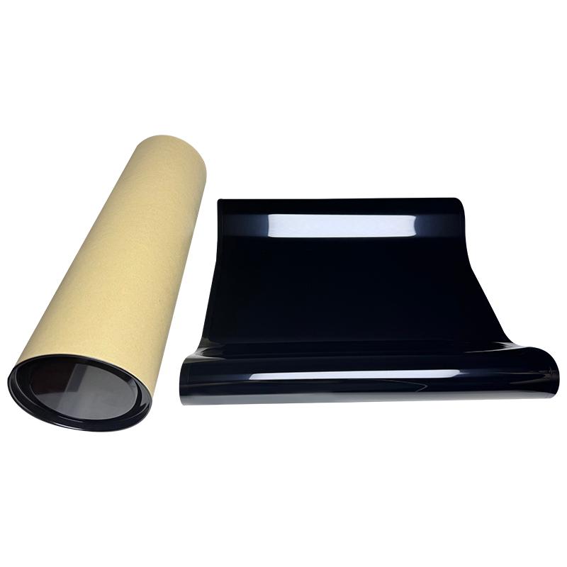 适用柯尼卡美能达C220转印带Bizhub C280 C360 228 283 C7722 C7728转印膜