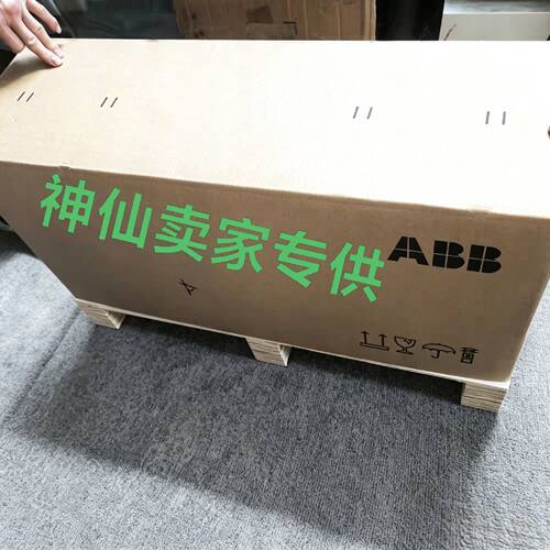 溢价-ACS880‑01‑077A‑5B056C132L53