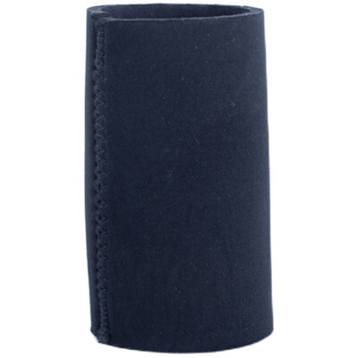 蓝豚1090dh弹簧管配件宠物吹水机