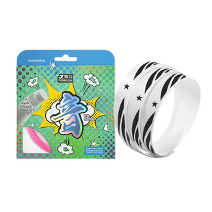 蟹羽正品音线羽毛球拍拉线耐打高弹力网线破逆之刃羽毛球拍线羽线