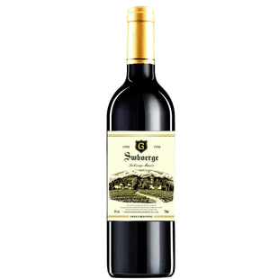 红酒买一箱送一箱共12支干红葡萄酒法国原汁进口ktv酒吧歌厅特价