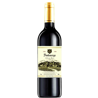 红酒买一箱送共12支干红法国酒吧