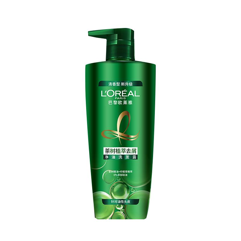 ŷŲϴˮֲͿȥȥмˮ700ϴ¶޹ ȥмϴˮ500ml24.9Ԫ