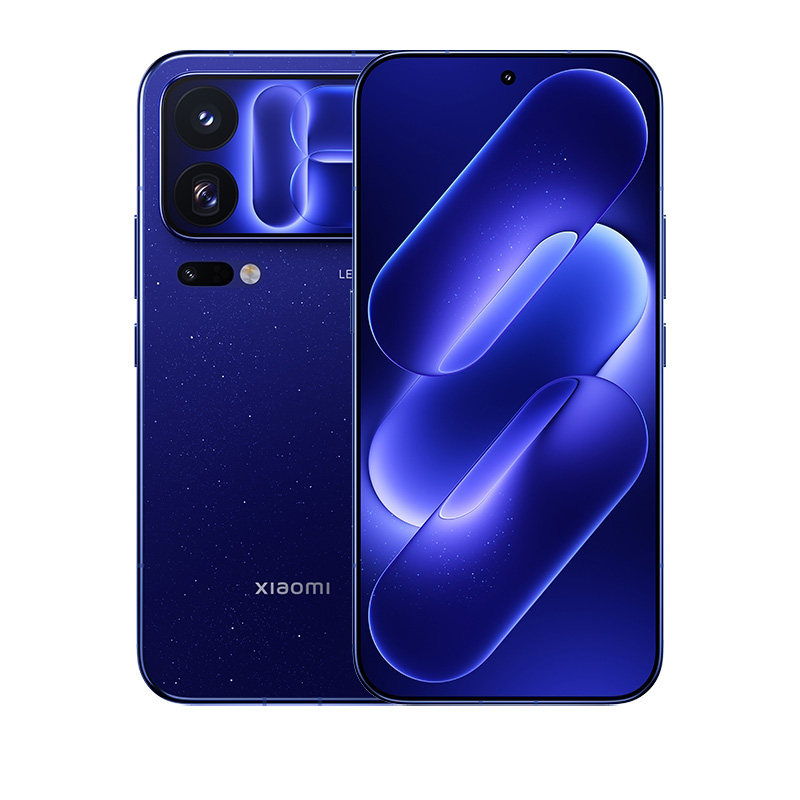 【新品首发】小米18 Pro Max手机新品上市小米徕卡双两亿超清影像小米官方旗舰店官网小米澎湃OS小米18promax