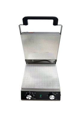 亿笑臣果蔬脆皮蛋卷机商用小型