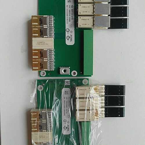 溢价-ASML 4022.634.32761 实物图  售