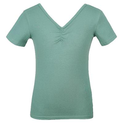 *3件套舞蹈老师推荐*练功专用