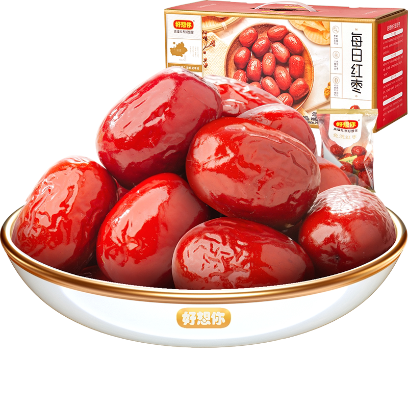 //img.alicdn.com/bao/uploaded/O1CN01FoctKk21Z8SdDKE4c_!!6000000006998-2-yinhe.png