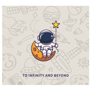 儿童地毯电脑椅子防滑地垫阅读区书房书桌学习桌客厅卧室床边垫子