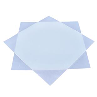 硅胶垫耐高温硅胶板密封垫橡胶垫防滑耐磨软胶皮加工定制硅胶垫片