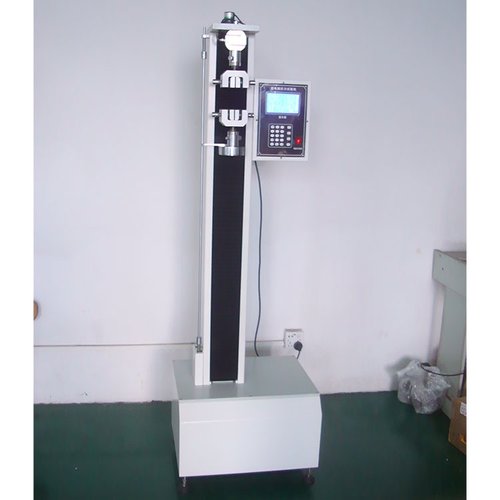 批发数显胶带曲线剥离力试验机 经济型卧式粘胶带剥离力试验机