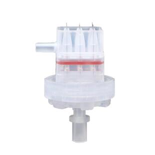 康普沃德玛莎机打九针头机器针头32G34G负压海菲密斯菲尔可调节