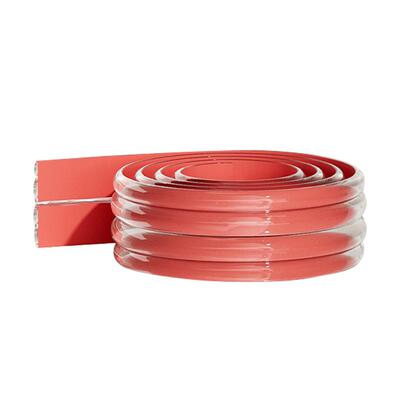 科巢透明防撞条防磕碰环保无毒