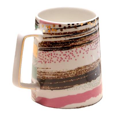 yuanyuanmei刷牙杯子厂家批发