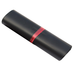 快递袋子加厚绿色粉色白色破坏性塑料袋打包袋物流包装袋厂家包邮