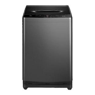 TCL 9KG L2R波轮洗衣机全自动家用小型租房一级能效 以旧换新补贴