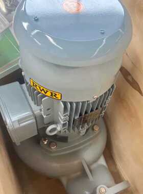 议价冷却塔喷淋泵125LT44.0罗瓦拉RWR立式冷却塔专用