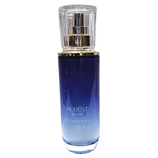 欧贝诗水活柔肤水保湿精粹水收细毛孔补水滋润化妆女护肤品