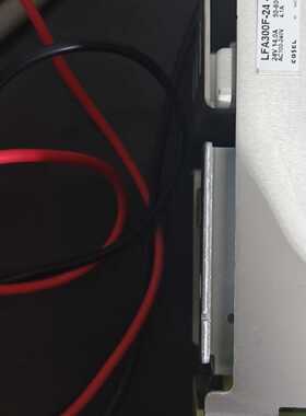 议价COSEL电源模组LFA300F-24-SNTY全新原装正品