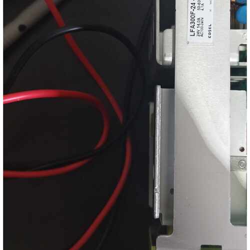 议价COSEL电源模组LFA300F-24-SNTY全新原装正品