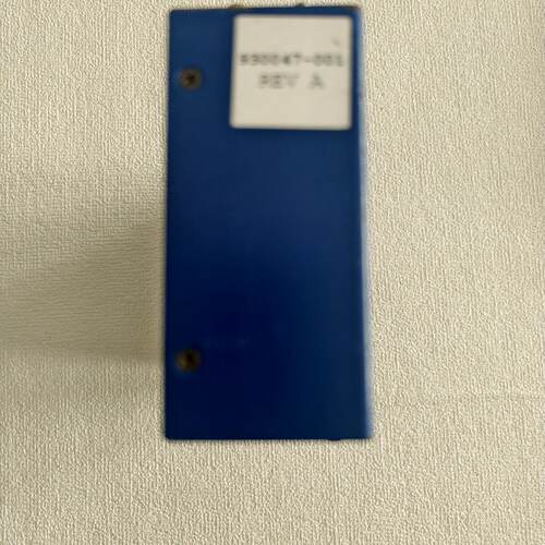 议价Esr904 Used Disassembled Excellent Condition Real Produc