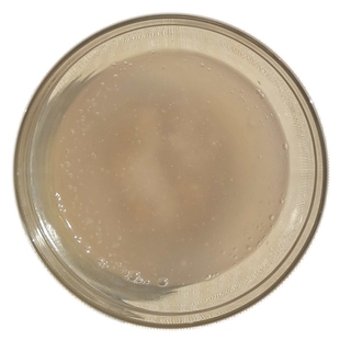 小乔家美人红手削纯藕粉馈鹅毛雪片藕汁味孕妇无添加代餐早餐500g