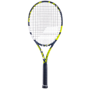 Babolat百宝力网球拍初学者成人男女进阶百保力boost evo系列