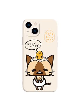 怪物猎人游戏周边亲肤软壳
