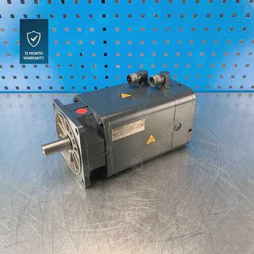 1FT50721AF711AA0 Servomotor Refurbished 12 month warranty Ex