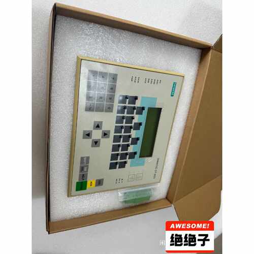 议价6ES76331DF020AE维修
