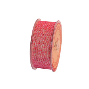 高端加密72号幻彩玉线彩色手工编织绳文玩串珠线diy手绳红绳手链