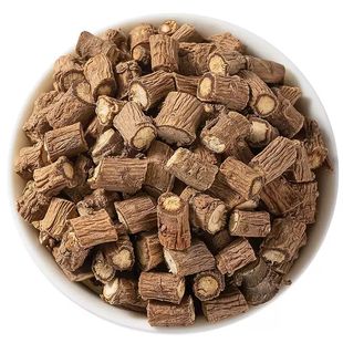 甘肃野生中药材柴胡北柴胡干货小柴胡根中草药桂枝汤原料肉桂白芍