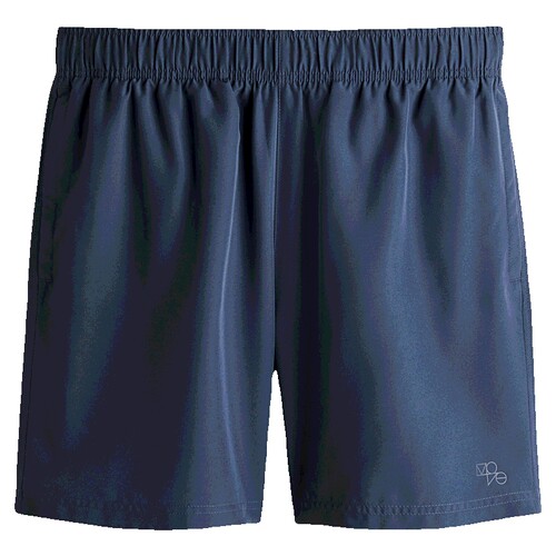 【H&M MOVE DryMove™】男装运动裤夏季健身短裤1025404