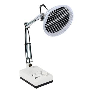 神灯特定电磁波治疗器家用颈椎软组织损伤烤电医用远红外理疗仪