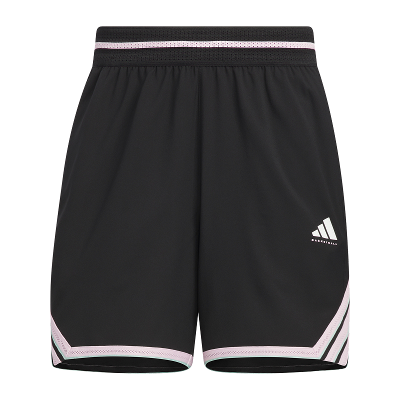 阿迪达斯男子短裤adidas