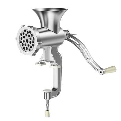 灌肠器机家用灌香肠神器肠衣工具