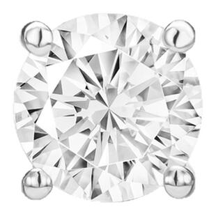 GEMOLA/格莫拉 叛逆千金风反派甜心舞会磁吸耳饰