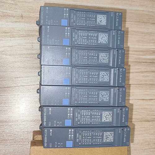 【询价】134-6gd01，134-6gd00功能正常，外观完好，实适用